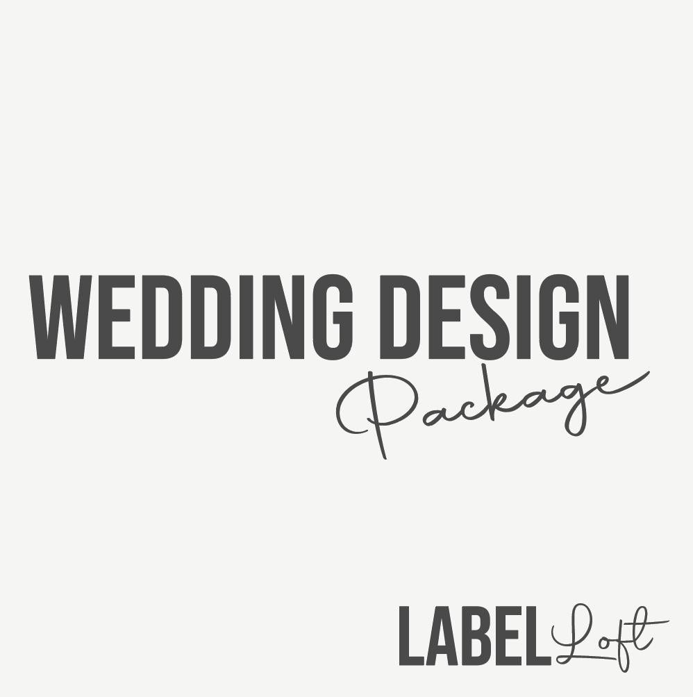 Weddings