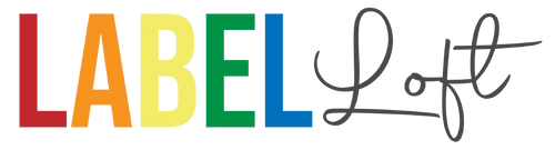 Label Loft